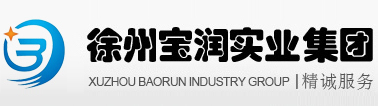 平博线上平台,平博（中国）